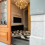 Palazzo Machiavelli דירה